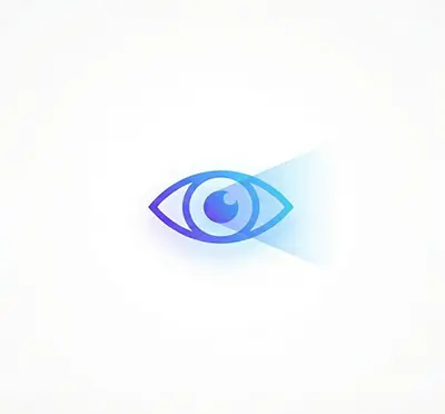 ENERG1 vision icon