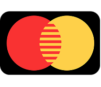 Mastercard