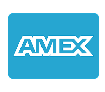 American Express