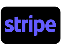 Stripe