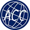 Arthur C. Clarke Center certification mark