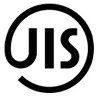 JIS certification mark
