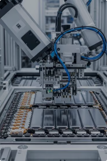 Factory-Direct Pricing