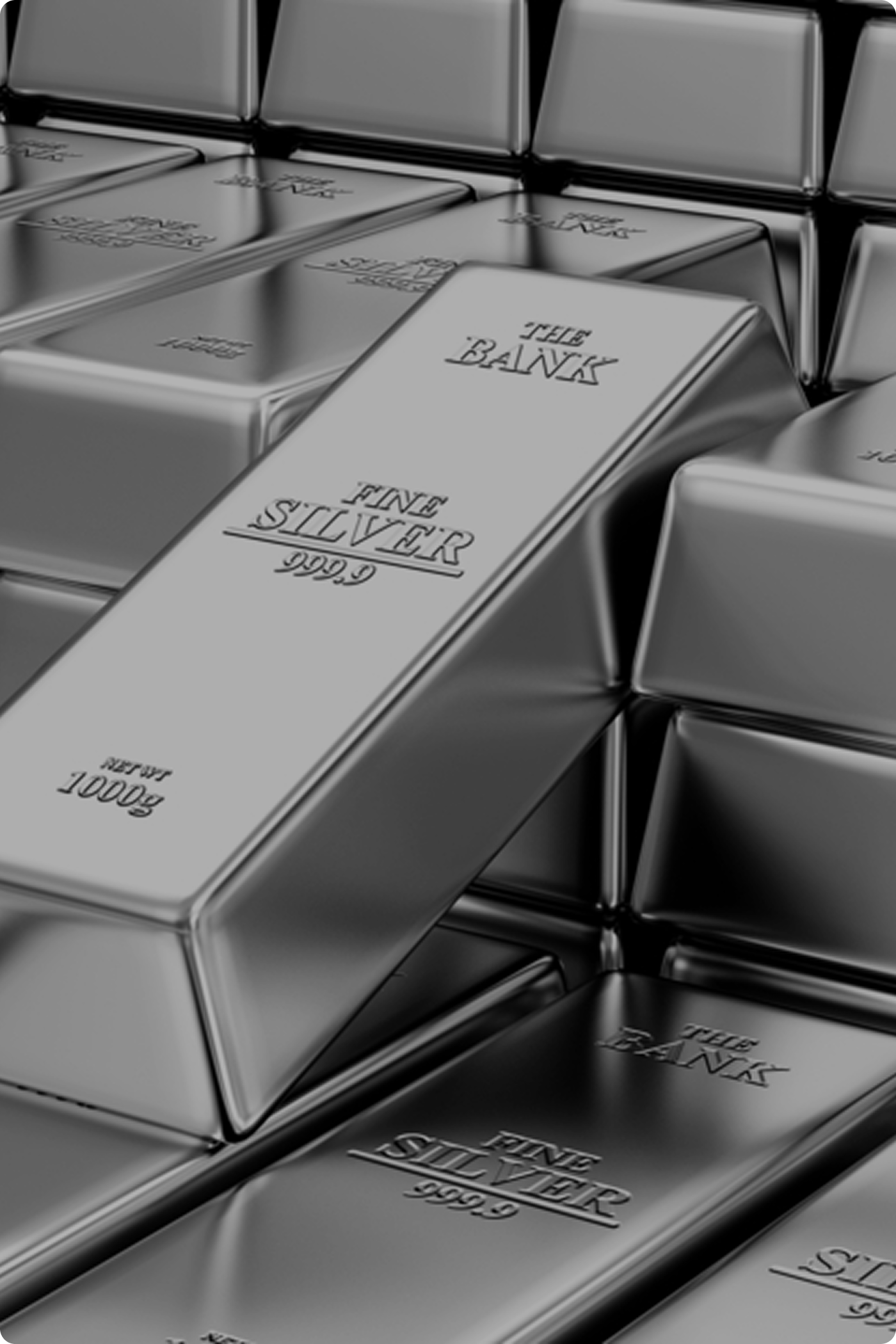 SilverCell Technology